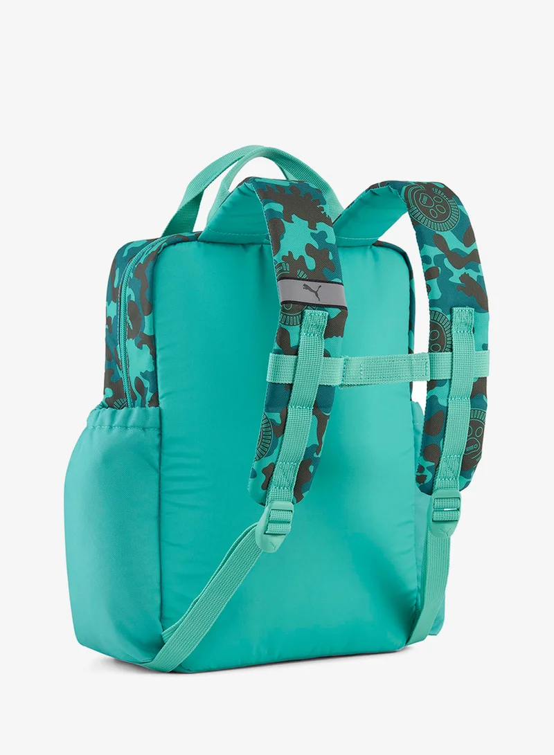 PUMA Kids X PAW Patrol  Backpack